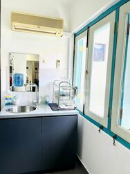 Telok Ayer Conservation Area (D1), Shop House #588080741